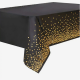 Table Cover
